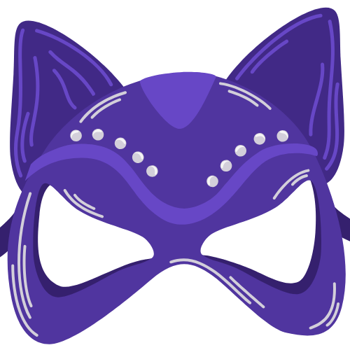 Sexychat Ave